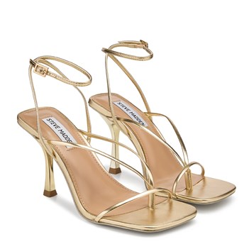 Women's Annie Dress Sandal