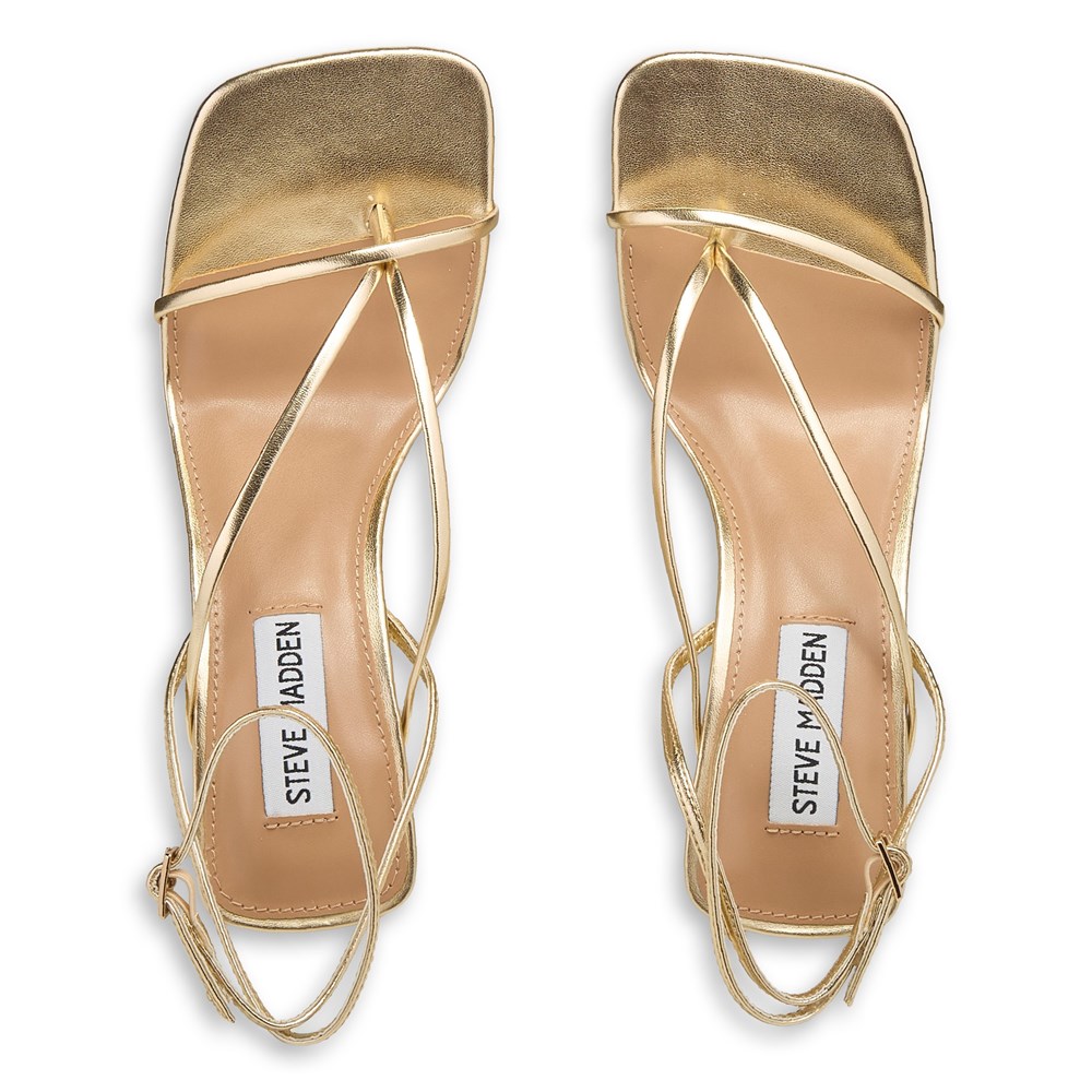 Women's Annie Dress Sandal