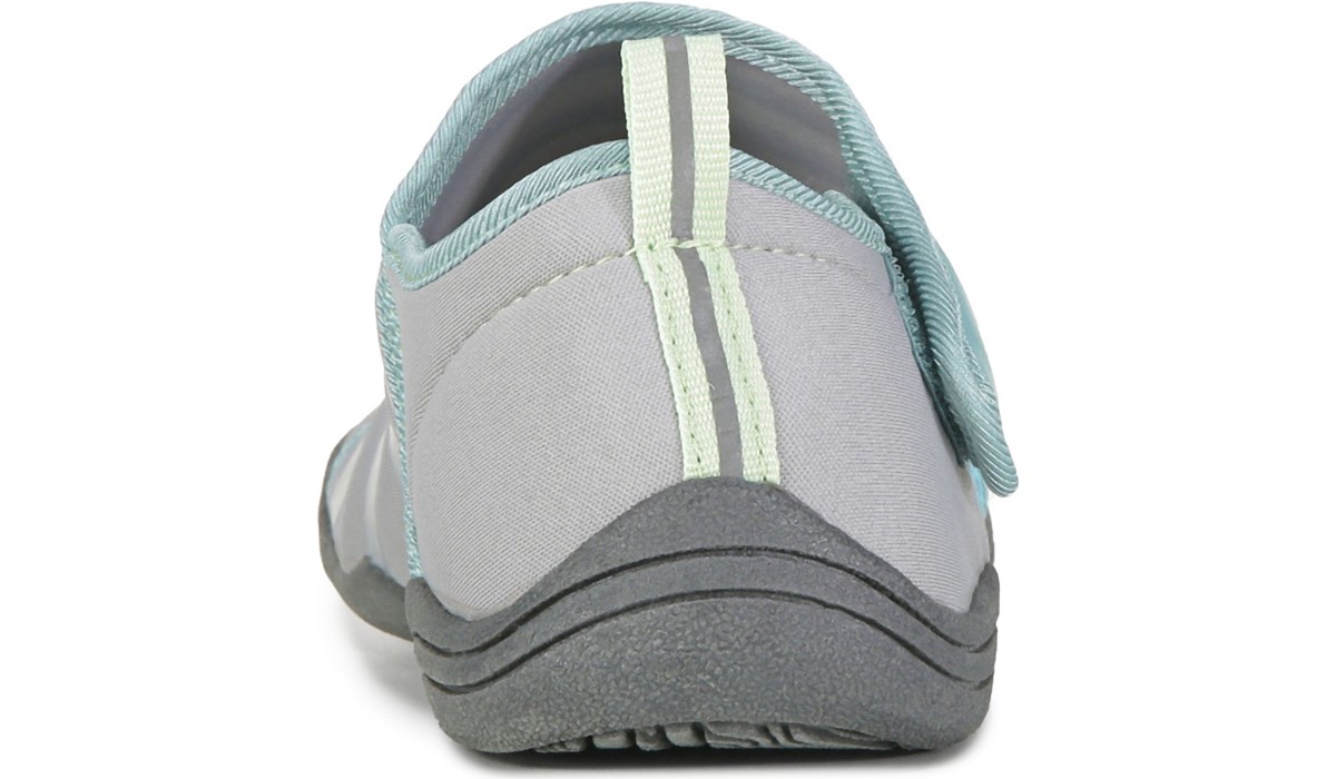 Famous footwear sale water shoes