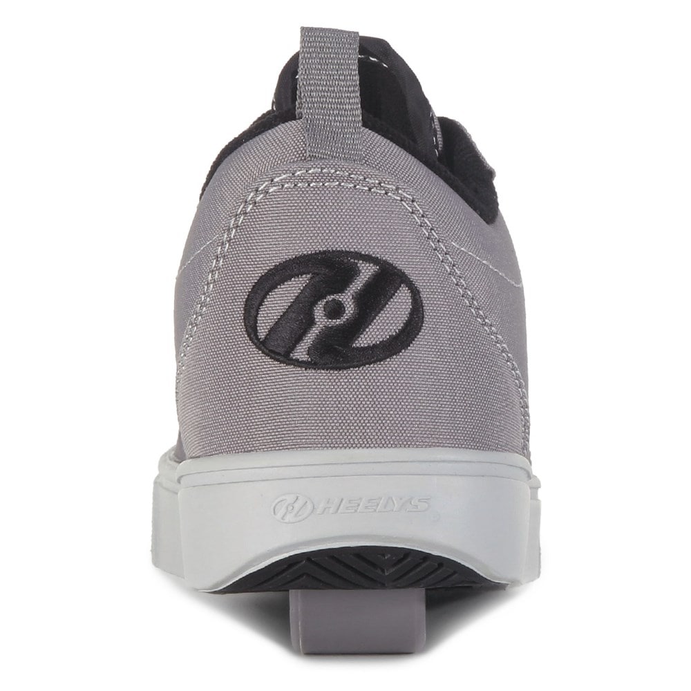 Kids' Pro 20 LG Skate Sneaker Little/Big Kid