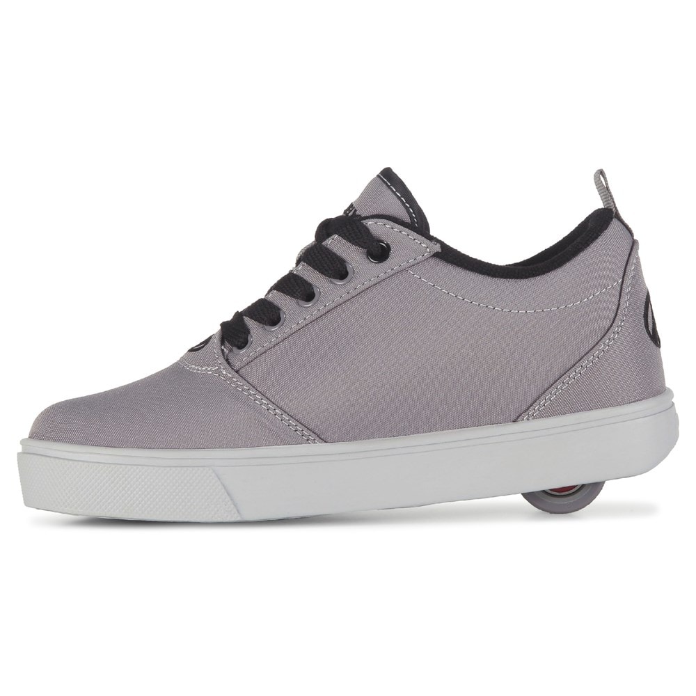 Kids' Pro 20 LG Skate Sneaker Little/Big Kid