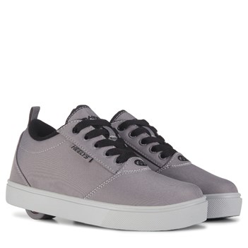 Kids' Pro 20 LG Skate Sneaker Little/Big Kid