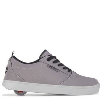Heelys Kids' Pro 20 LG Skate Sneaker Little/Big Kid | Famous Footwear