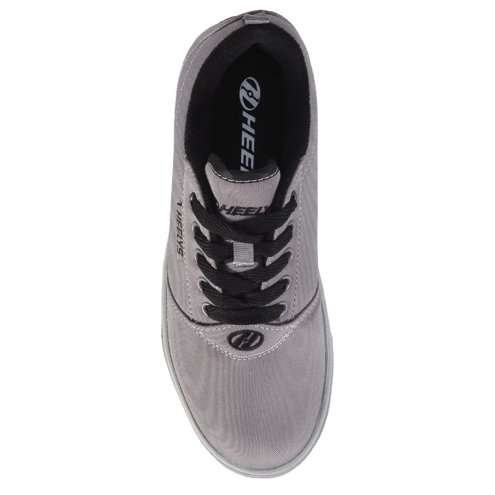 Kids' Pro 20 LG Skate Sneaker Little/Big Kid