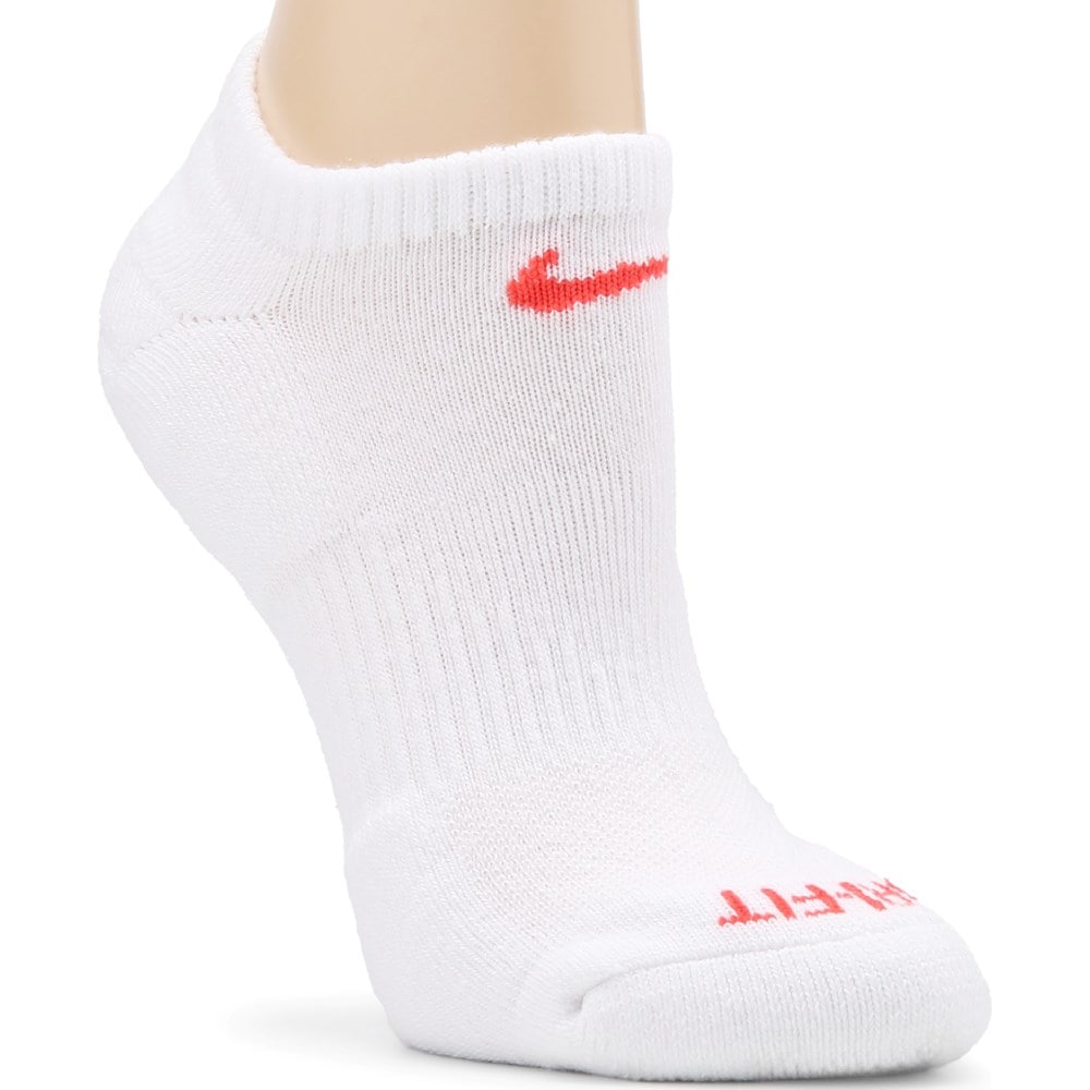 nike socks medium