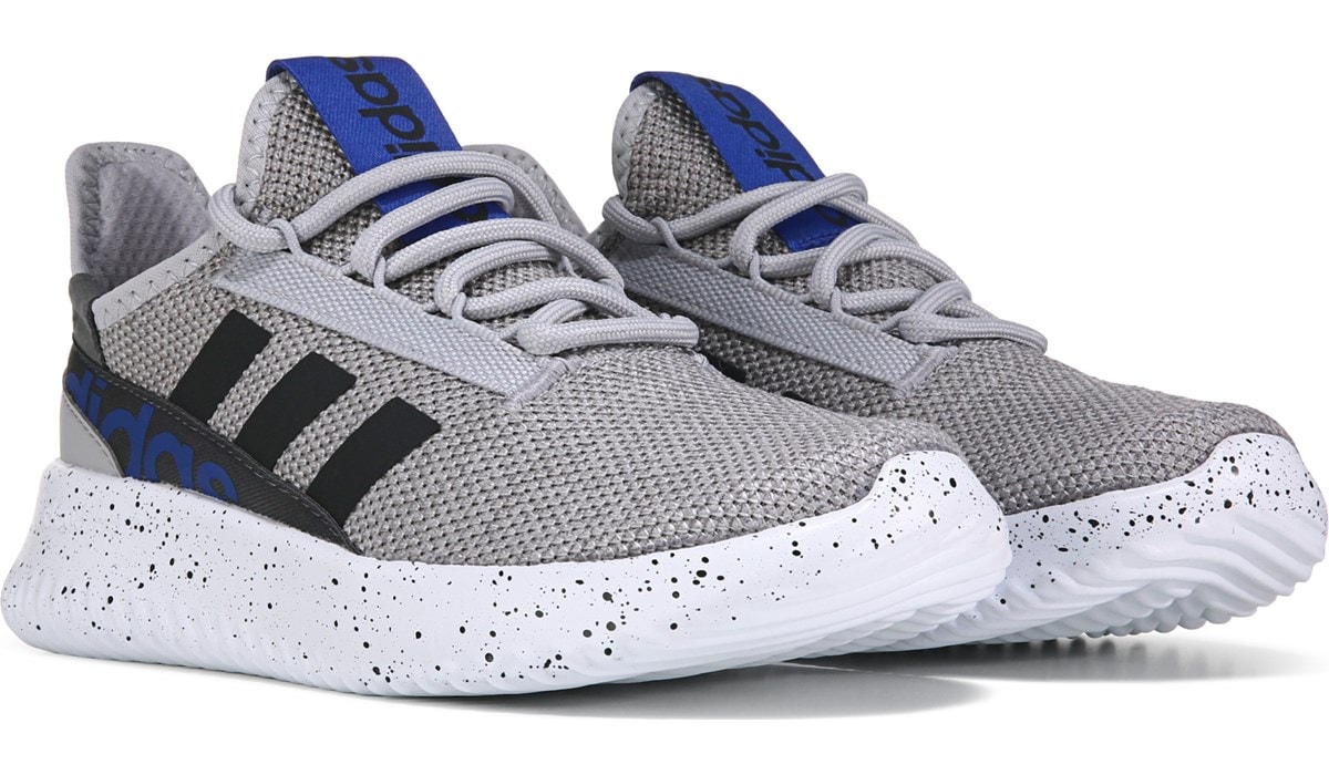 adidas round toe