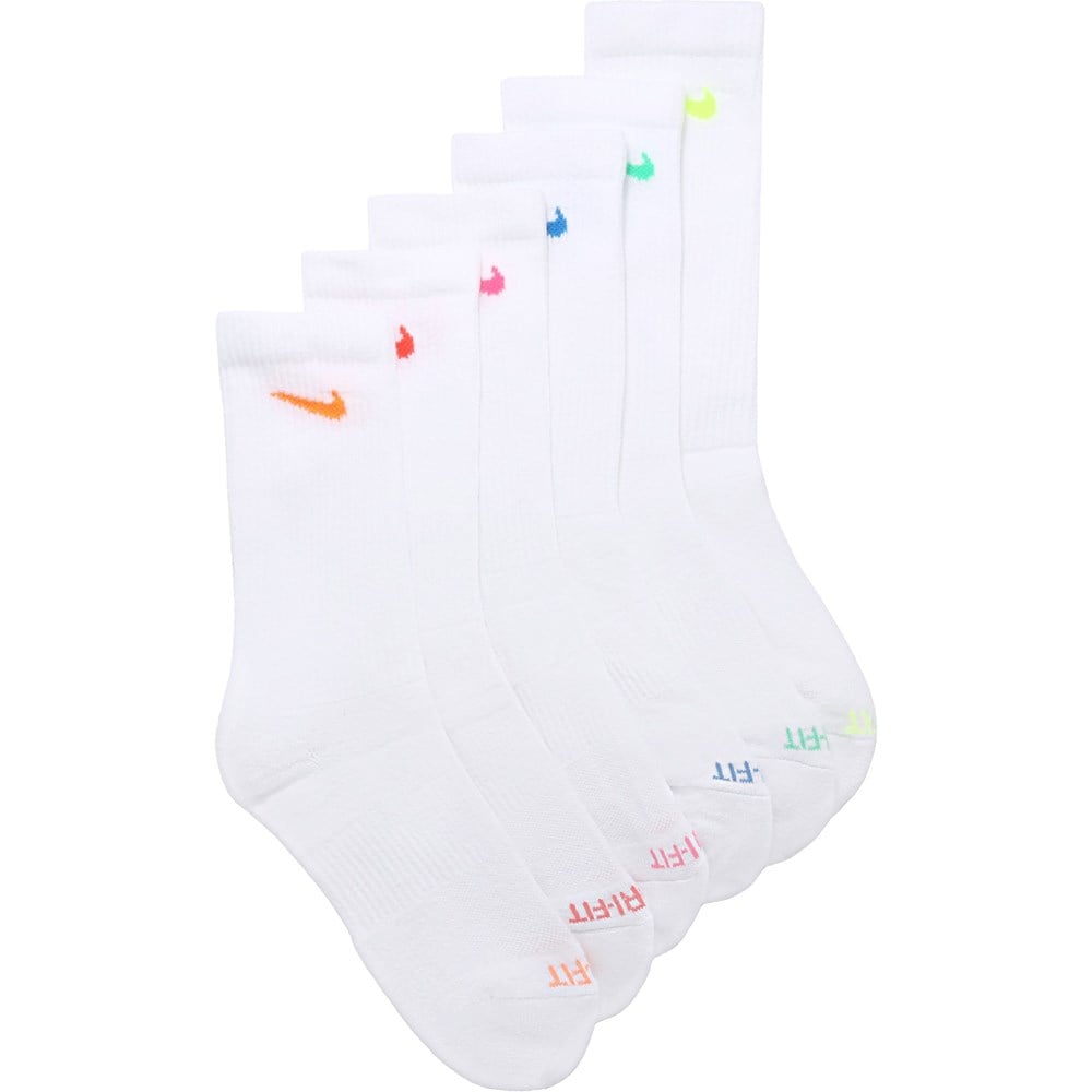 mens colored nike socks