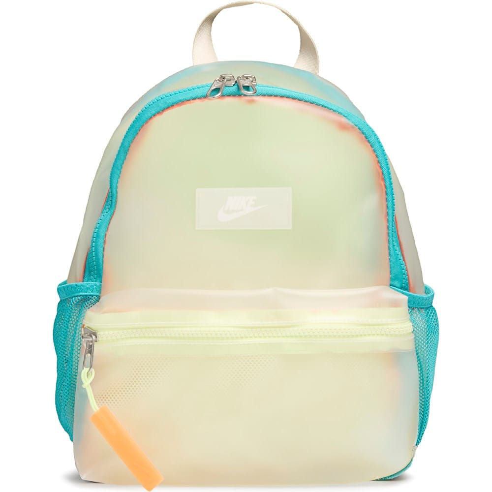 custom nike drawstring backpack ROFB25 Brasilia Pack – VANN BRANDS Designs Its open Air Jordan 3 Retro backpack-lunch-box-men Size:OXL