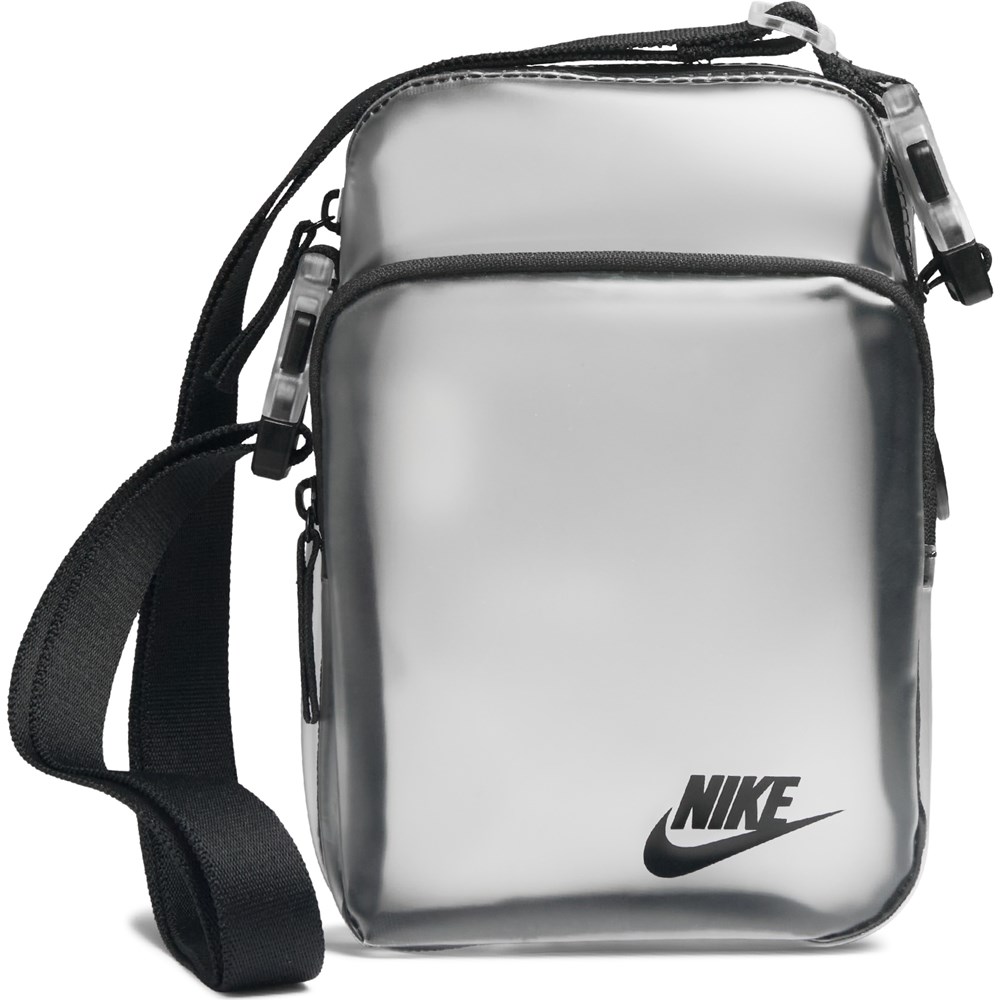 フィットネスバッグ Nike Heritage Crystal Crossbody Bag 4L Nike Heritage Crystal Crossbody Bag (4L). Nike.com