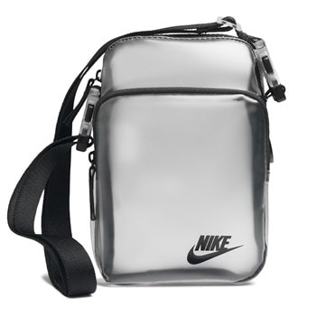 Heritage Crystal Crossbody Bag