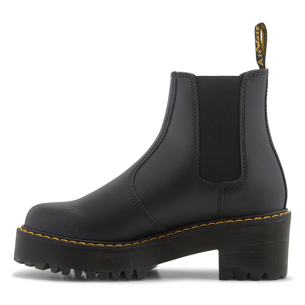 Women's Sanguine Chelsea Boot