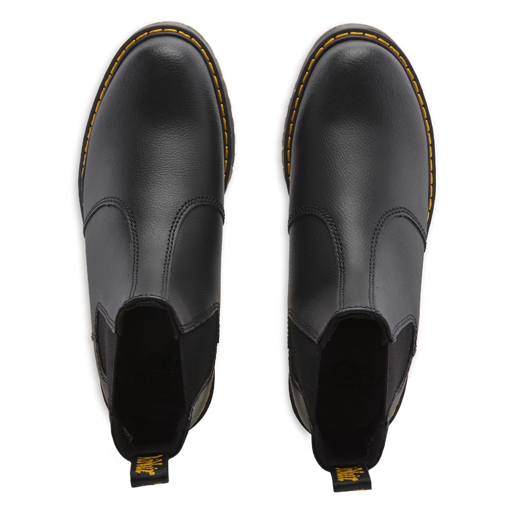 Women's Sanguine Chelsea Boot