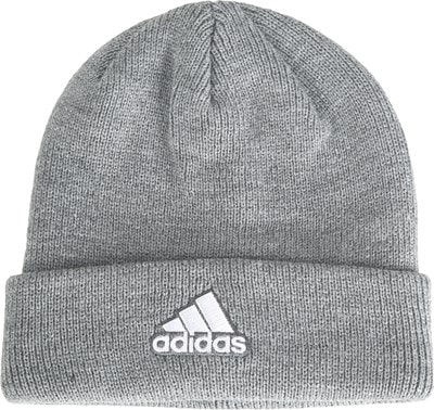 adidas hat and glove set
