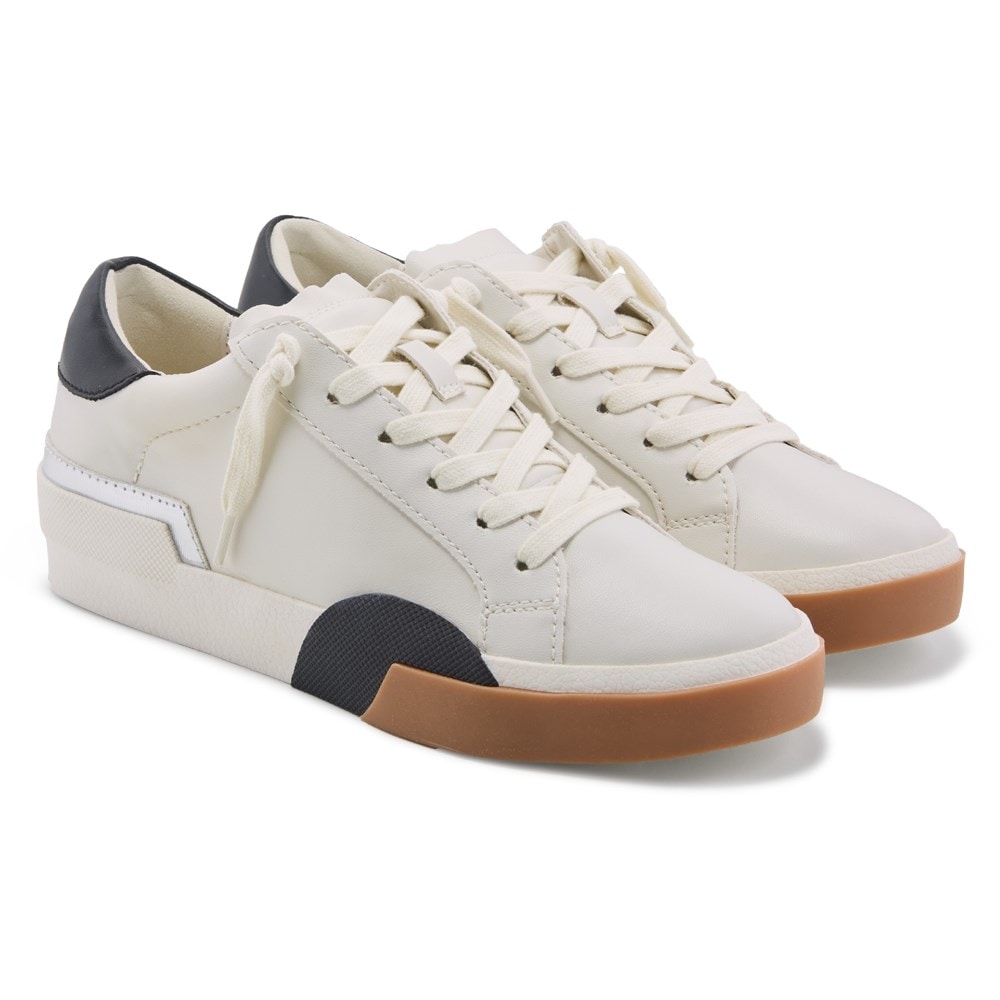 Dv brand shoes outlet