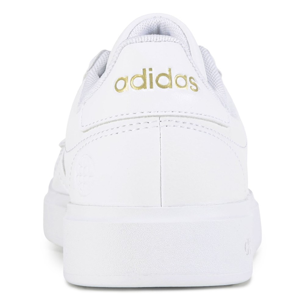 Adidas sneaker 40 shop
