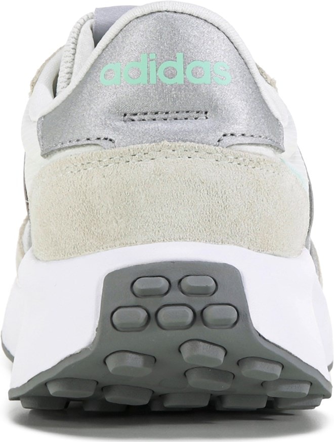 Adidas run clearance 70s negras