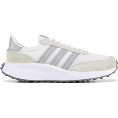 Adidas run hotsell 70s review