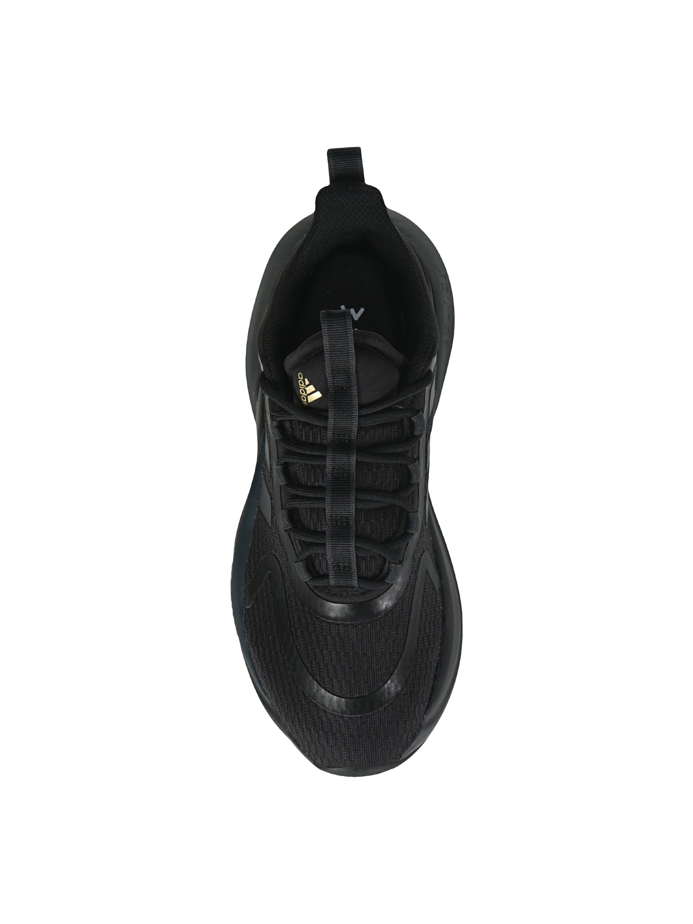 Best alphabounce deals shoes