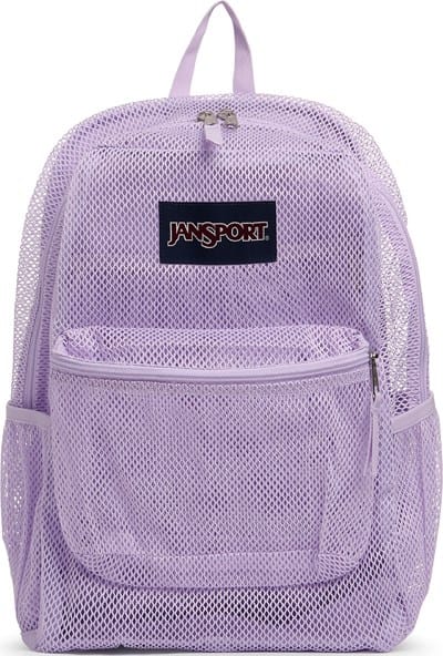 JanSport Backpacks | Exclusive Rewards Deals JanSport Backpacks | Exclusive Rewards Deals