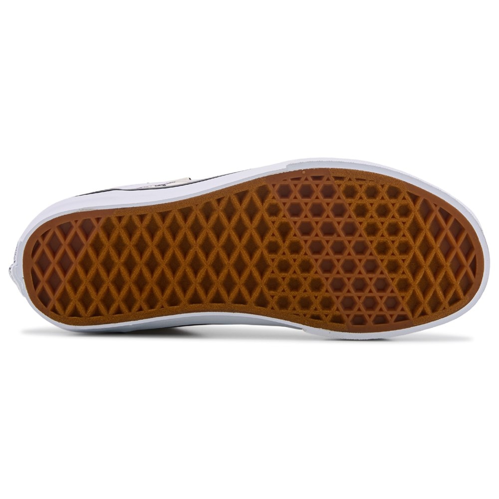 Women's Filmore High Top Shoe