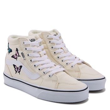 Women's Filmore High Top Shoe