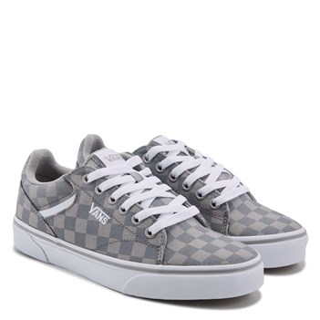 Women's Seldan Low Top Sneaker