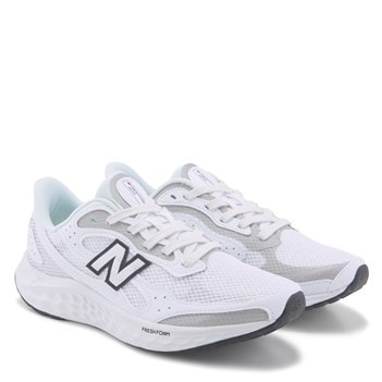 Women's Fresh Foam Arishi v4 Tiralux Running Shoe