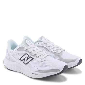 Women's Fresh Foam Arishi v4 Tiralux Running Shoe