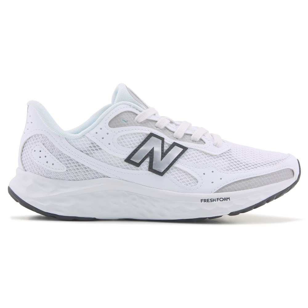 Women's Fresh Foam Arishi v4 Tiralux Running Shoe