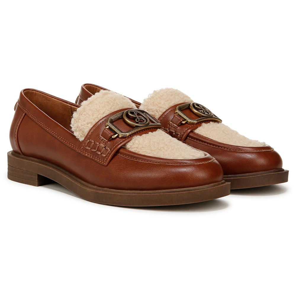 Loafers Sam And Libby Shoes Loafers Sam N Libby Shoes Sam And - Main Image