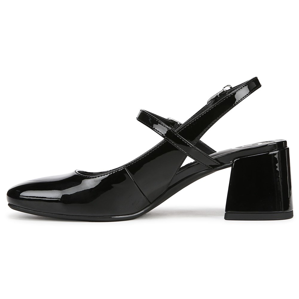 Women's Grace Mary Jane Pump