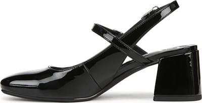 Women's Pump Heels | Exclusive Rewards Deals Women's Pump Heels | Exclusive Rewards Deals