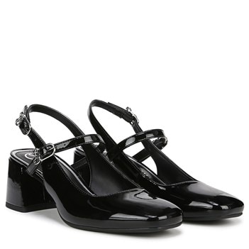 Women's Grace Mary Jane Pump