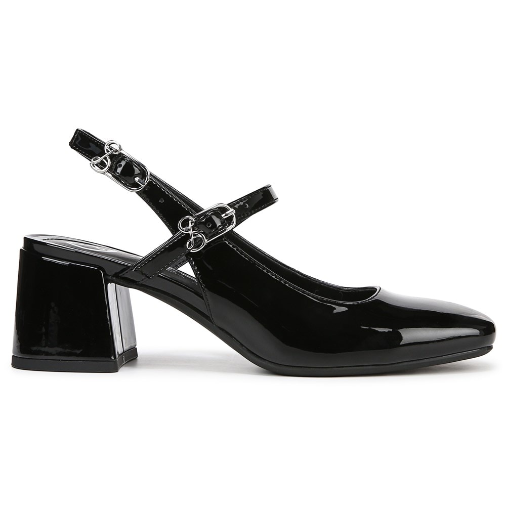 Women's Grace Mary Jane Pump