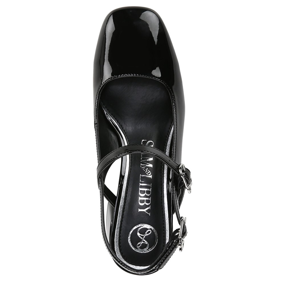 Women's Grace Mary Jane Pump