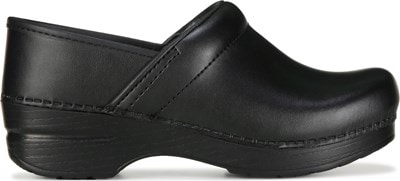 Dansko Shoes Famous Footwear