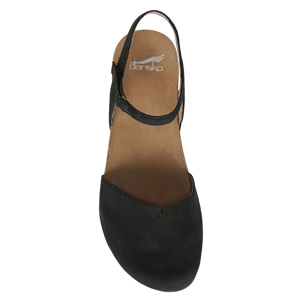 Dansko sales coupon code