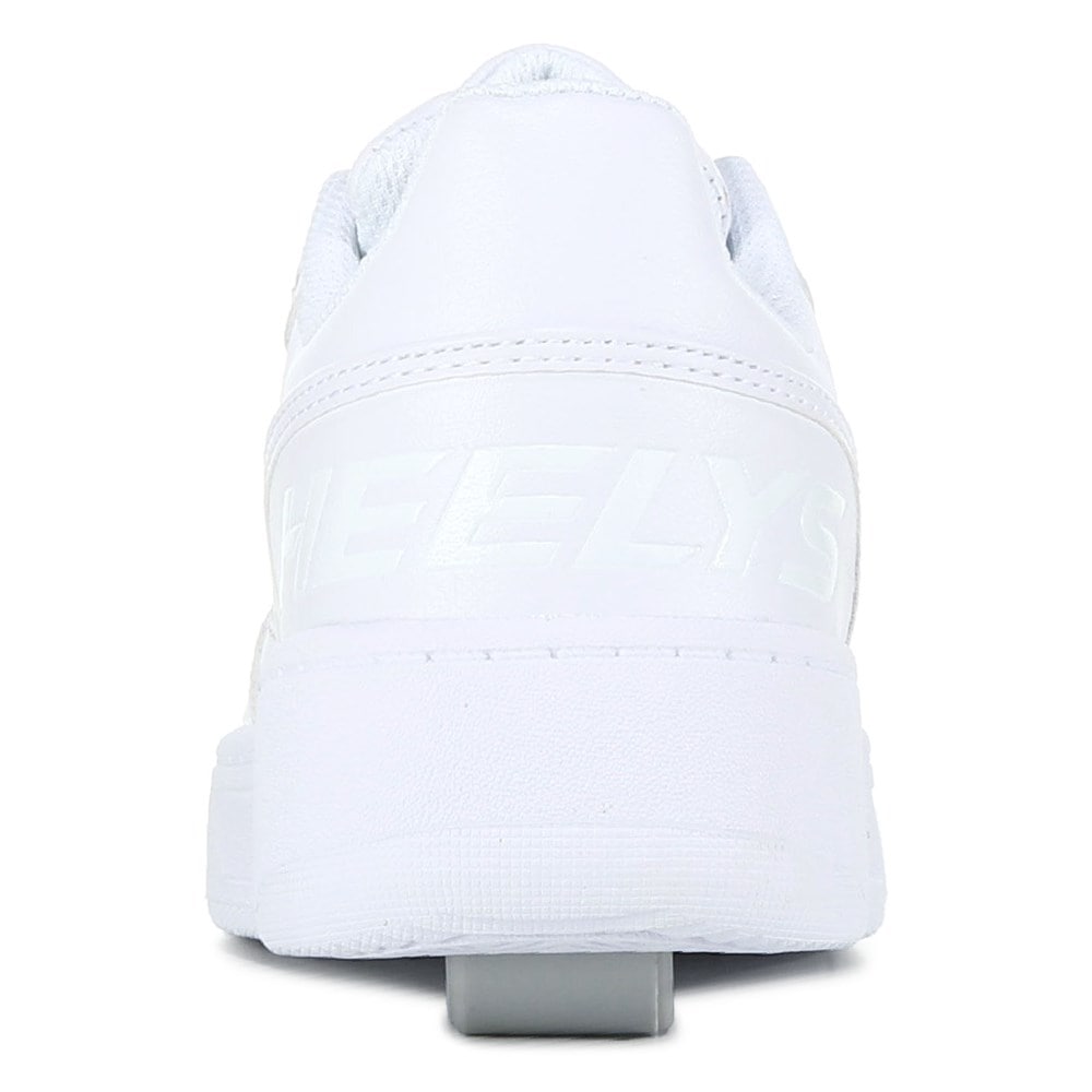 Kids' Reserve Skate Sneaker Little/Big Kid