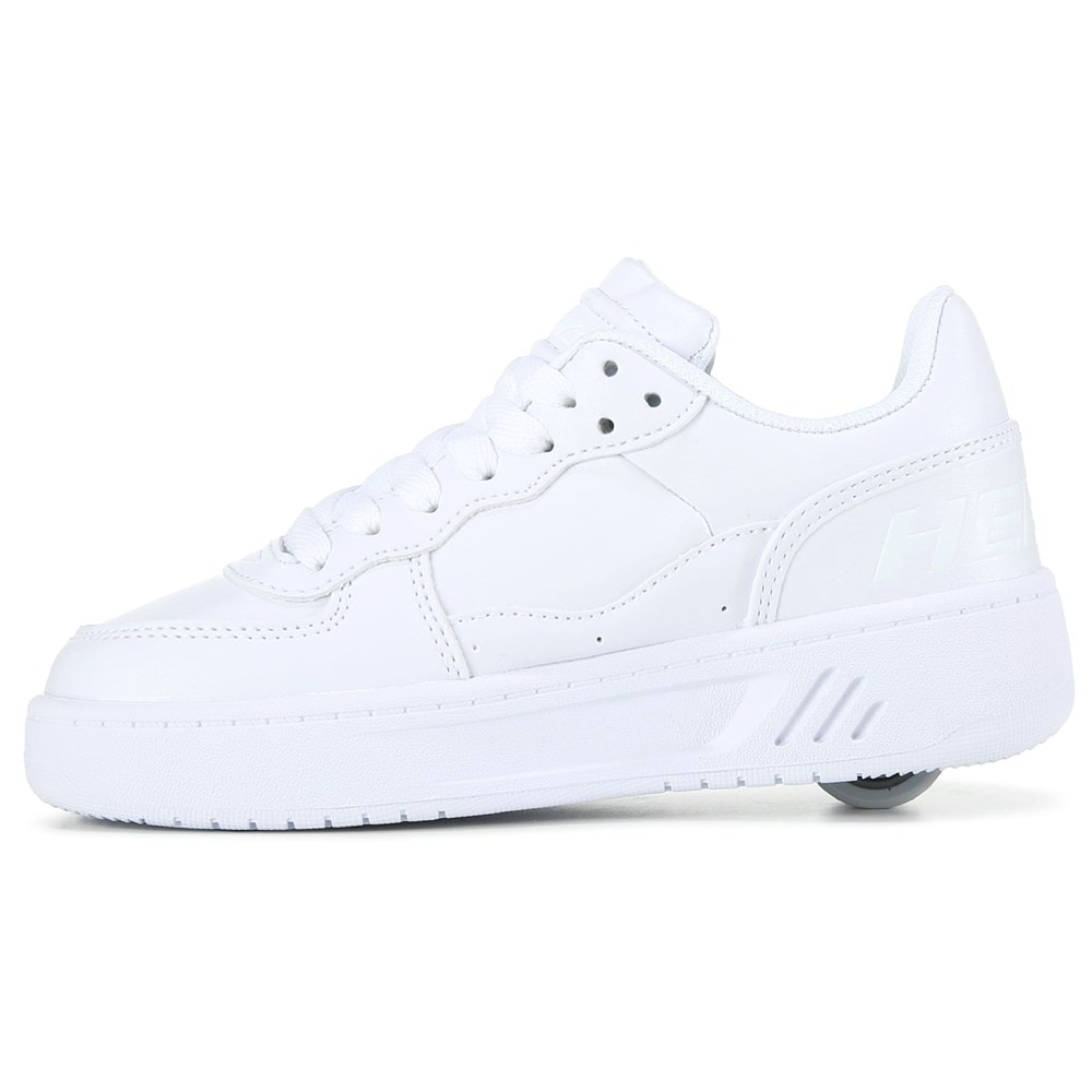 Kids' Reserve Skate Sneaker Little/Big Kid