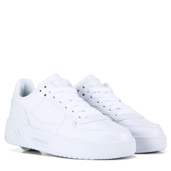Kids' Reserve Skate Sneaker Little/Big Kid