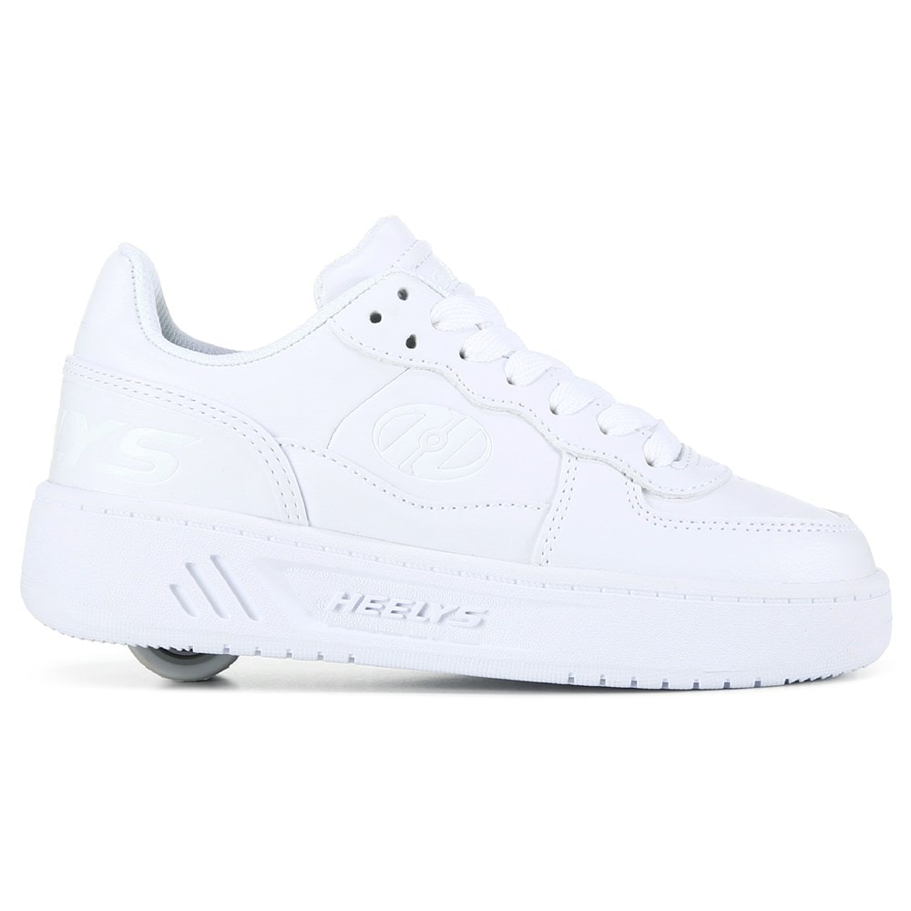 Kids' Reserve Skate Sneaker Little/Big Kid