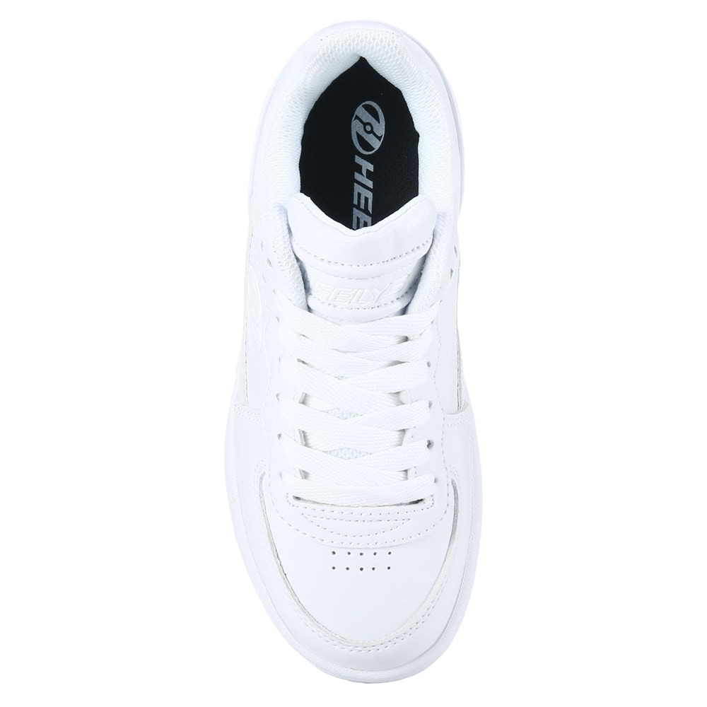 Kids' Reserve Skate Sneaker Little/Big Kid