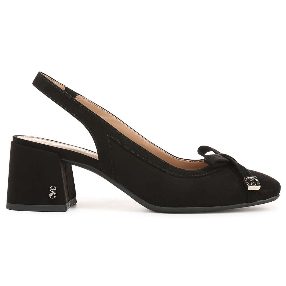パンプス JILLSTUART [SHANNON] PLATFORM PUMPS 4BXK194 Ellis Platform Sandal in Silver - Get great deals at ShoeDazzle