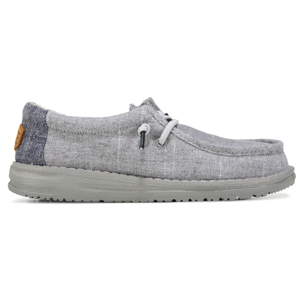 Kids' Wally Slip On Shoes Little/Big Kid