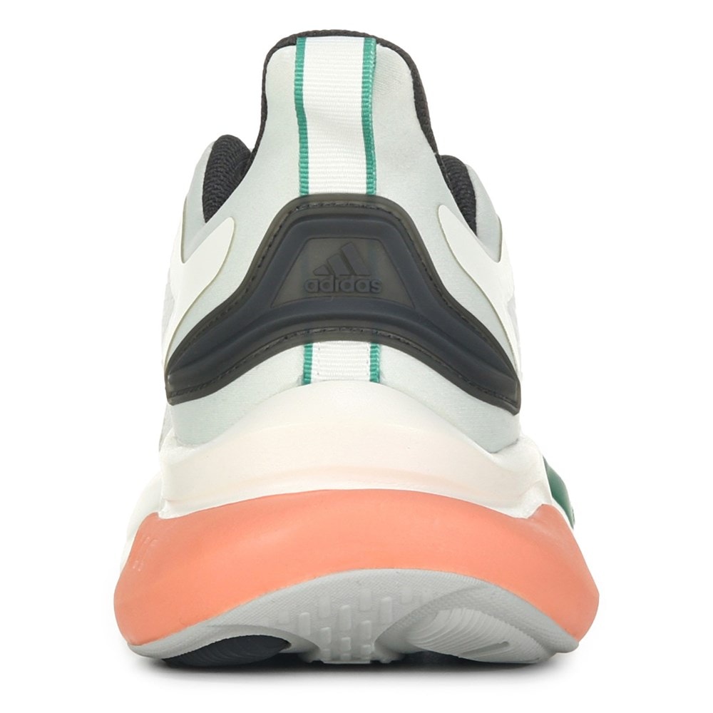 Tenis adidas cloudfoam adiwear deals