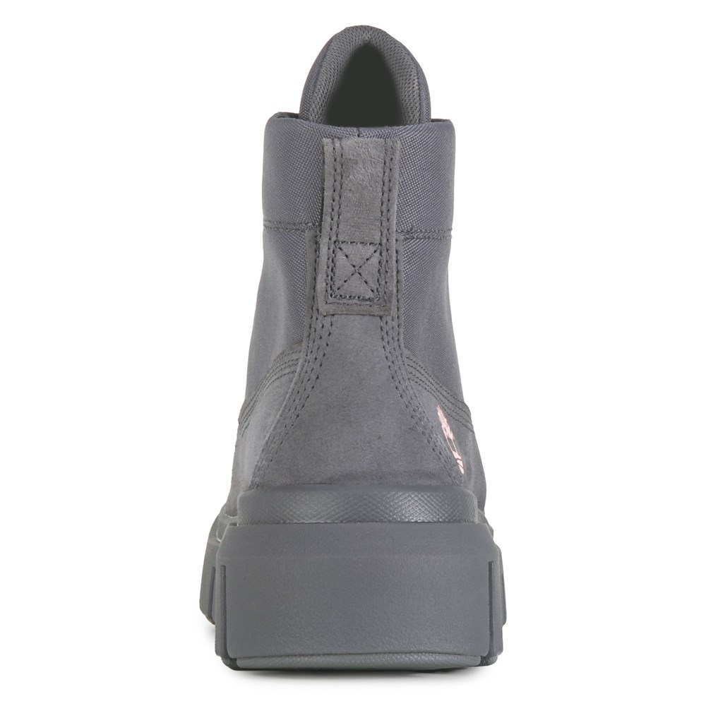 Womens timberland sales boots famous footwear