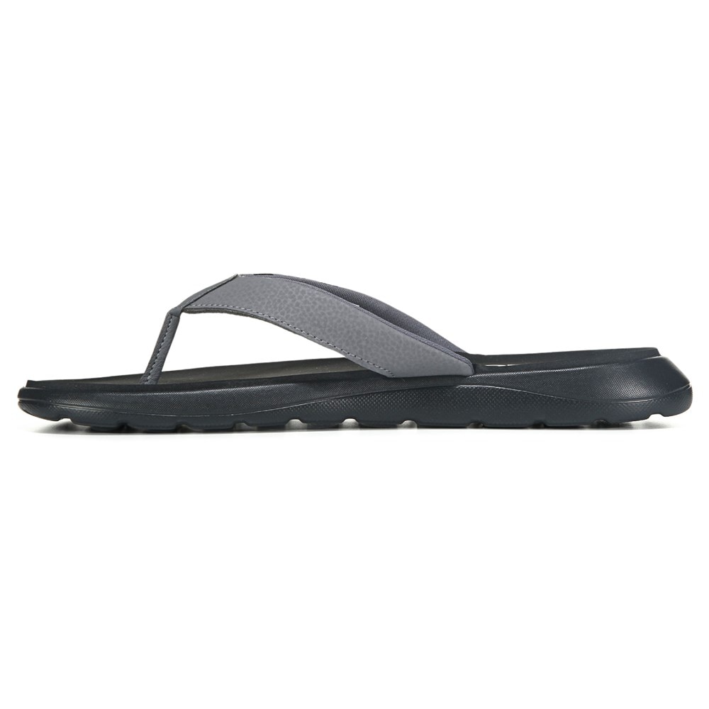 adidas Men's Comfort Flip Flop | Footwear