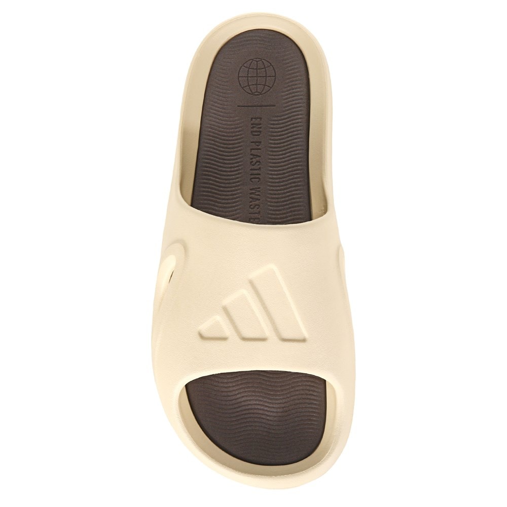 adidas Adicane Slide Sandal (Unisex)