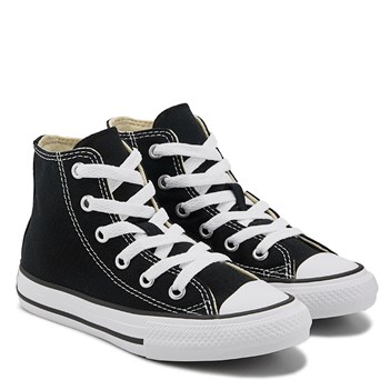 Kids' Chuck Taylor All Star High Top Sneaker Little Kid