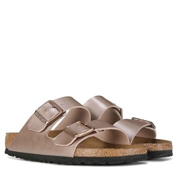 Women's Arizona Footbed Sandal